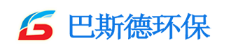 長(zhǎng)沙巴斯德環(huán)?？萍加邢薰?></a>
    <div   id=